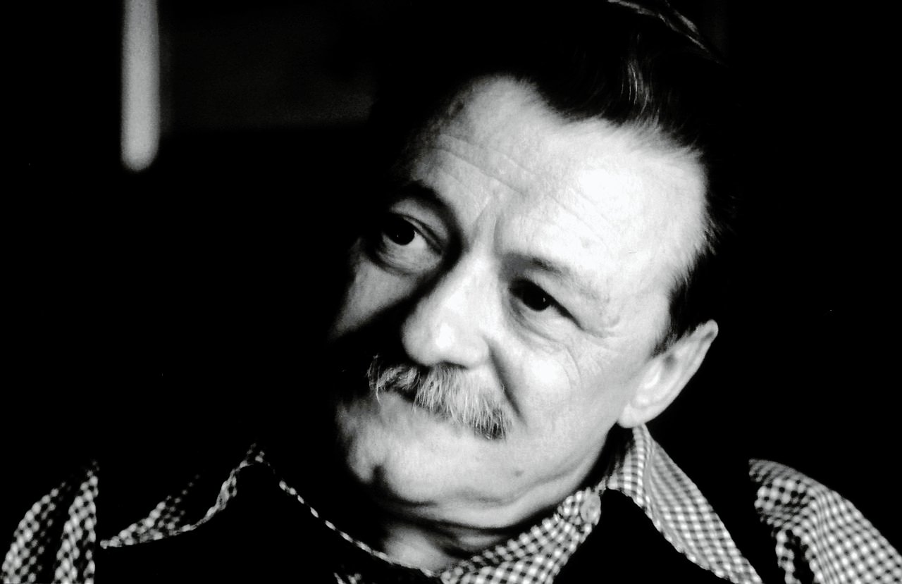 🥺Un libro que duele y acompaña: Con y sin nostalgia de Mario Benedetti ✅